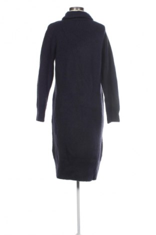 Kleid H&M, Größe XS, Farbe Blau, Preis 12,99 €