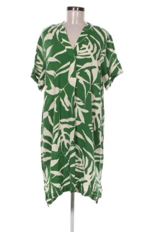 Kleid H&M, Größe M, Farbe Mehrfarbig, Preis € 14,83