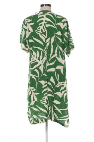 Kleid H&M, Größe M, Farbe Mehrfarbig, Preis € 14,83