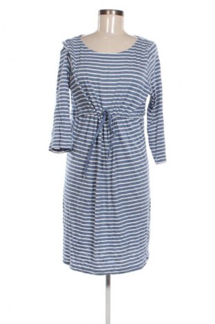Kleid H&M, Größe L, Farbe Mehrfarbig, Preis 14,83 €