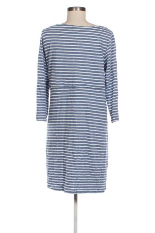 Kleid H&M, Größe L, Farbe Mehrfarbig, Preis 14,83 €