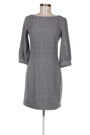 Rochie H&M, Mărime S, Culoare Gri, Preț 76,00 Lei