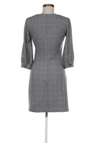 Rochie H&M, Mărime S, Culoare Gri, Preț 76,00 Lei