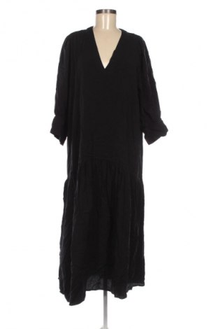 Rochie H&M, Mărime M, Culoare Negru, Preț 76,32 Lei