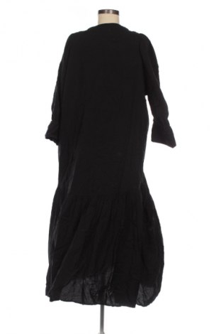 Rochie H&M, Mărime M, Culoare Negru, Preț 76,32 Lei