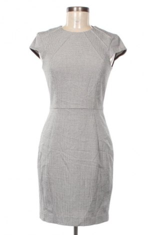 Rochie H&M, Mărime S, Culoare Gri, Preț 100,99 Lei