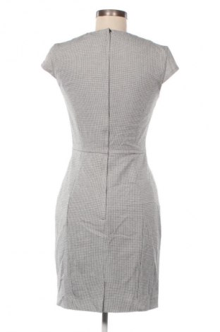 Rochie H&M, Mărime S, Culoare Gri, Preț 100,99 Lei