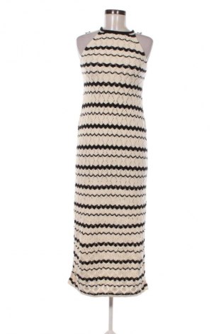 Sukienka H&M, Rozmiar XS, Kolor Kolorowy, Cena 51,99 zł