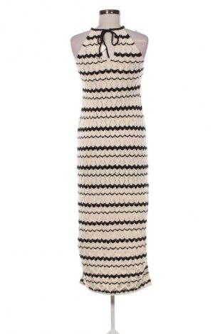 Sukienka H&M, Rozmiar XS, Kolor Kolorowy, Cena 51,99 zł