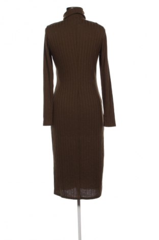 Rochie H&M, Mărime M, Culoare Verde, Preț 100,99 Lei