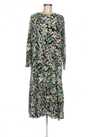 Šaty  H&M, Veľkosť L, Farba Viacfarebná, Cena  14,83 €