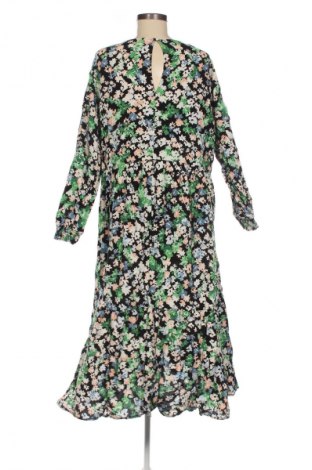 Šaty  H&M, Veľkosť L, Farba Viacfarebná, Cena  14,83 €