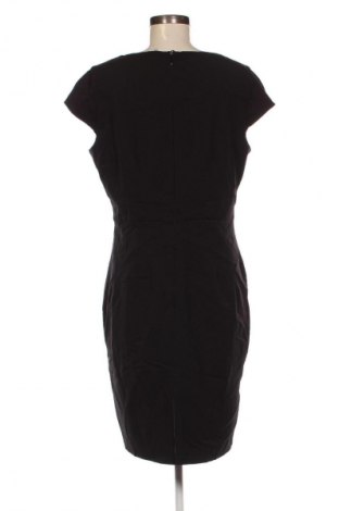 Sukienka H&M, Rozmiar XL, Kolor Czarny, Cena 81,99 zł