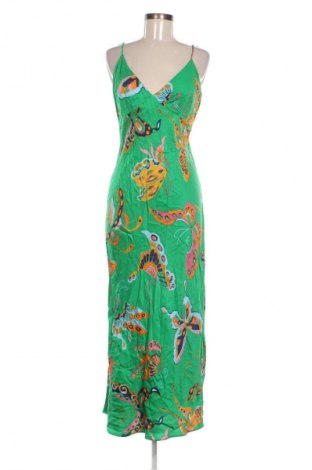 Rochie H&M, Mărime M, Culoare Multicolor, Preț 76,32 Lei