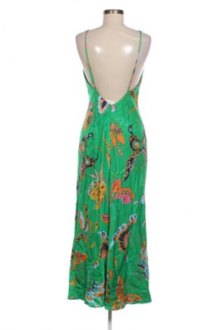 Rochie H&M, Mărime M, Culoare Multicolor, Preț 76,32 Lei
