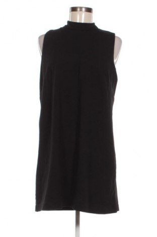Rochie H&M, Mărime M, Culoare Negru, Preț 76,32 Lei
