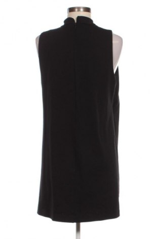 Rochie H&M, Mărime M, Culoare Negru, Preț 76,32 Lei
