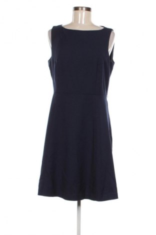 Sukienka H&M, Rozmiar XL, Kolor Niebieski, Cena 66,67 zł