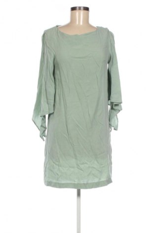 Rochie H&M, Mărime S, Culoare Verde, Preț 76,00 Lei