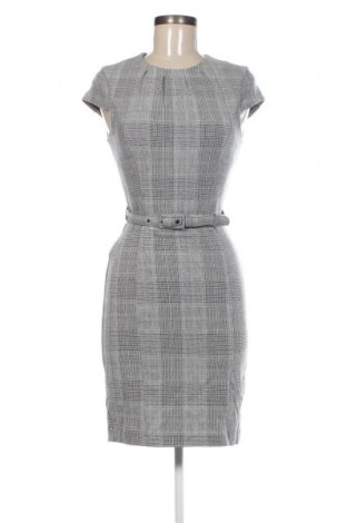 Šaty  H&M, Veľkosť XS, Farba Viacfarebná, Cena  16,95 €