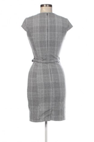 Šaty  H&M, Veľkosť XS, Farba Viacfarebná, Cena  16,95 €