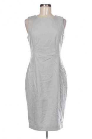 Ruha H&M, Méret L, Szín Sokszínű, Ár 7 879 Ft