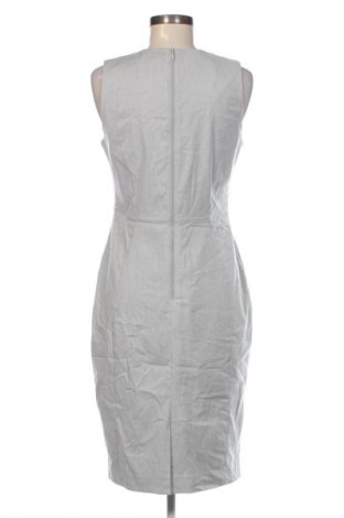 Ruha H&M, Méret L, Szín Sokszínű, Ár 7 879 Ft