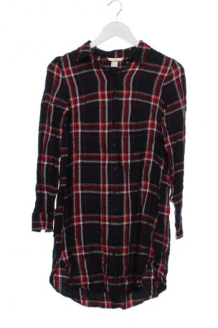 Ruha H&M, Méret XS, Szín Sokszínű, Ár 12 979 Ft