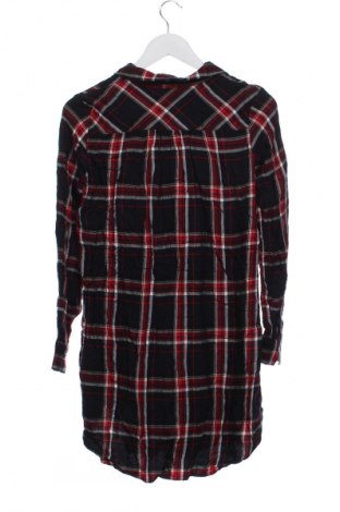 Ruha H&M, Méret XS, Szín Sokszínű, Ár 12 979 Ft