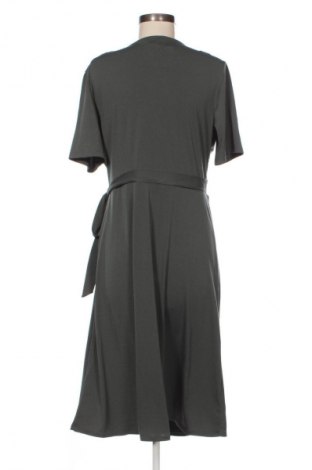 Kleid H&M, Größe L, Farbe Grün, Preis € 14,83