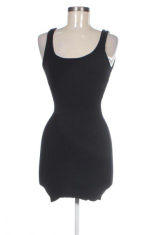 Sukienka H&M, Rozmiar S, Kolor Czarny, Cena 95,99 zł