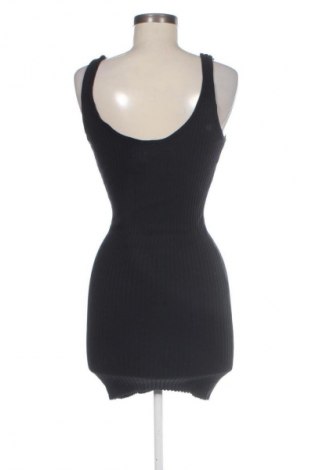Sukienka H&M, Rozmiar S, Kolor Czarny, Cena 95,99 zł