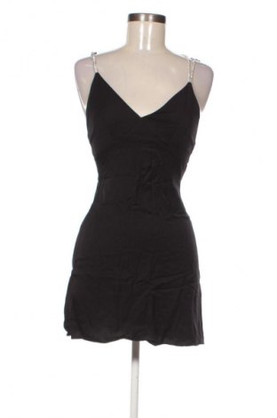 Sukienka H&M, Rozmiar XS, Kolor Czarny, Cena 66,67 zł