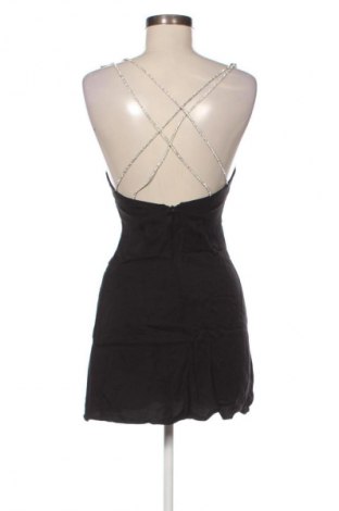 Sukienka H&M, Rozmiar XS, Kolor Czarny, Cena 66,67 zł