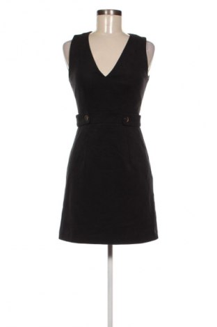 Sukienka H&M, Rozmiar S, Kolor Czarny, Cena 95,99 zł