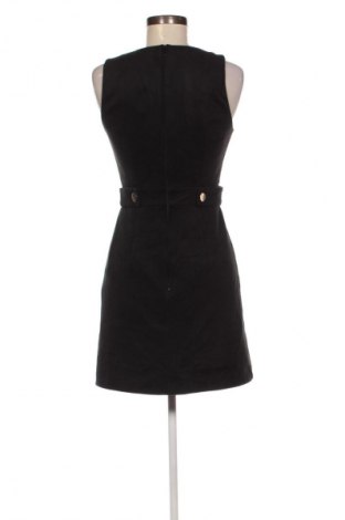 Sukienka H&M, Rozmiar S, Kolor Czarny, Cena 95,99 zł