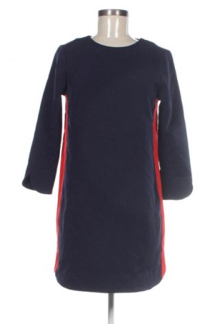 Kleid H&M, Größe S, Farbe Mehrfarbig, Preis € 20,99