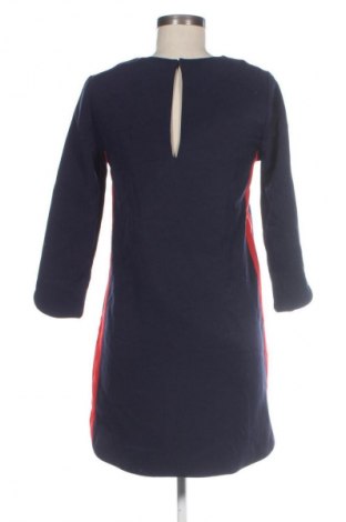 Kleid H&M, Größe S, Farbe Mehrfarbig, Preis € 20,99