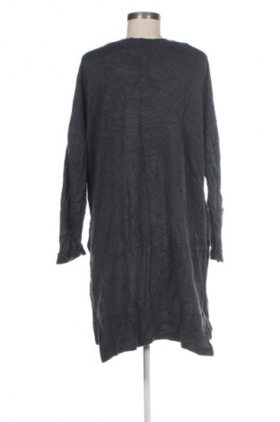 Kleid H&M, Größe S, Farbe Grau, Preis 20,99 €