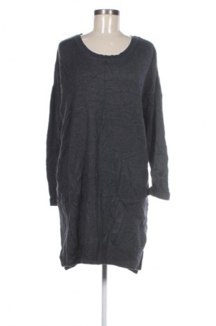 Kleid H&M, Größe S, Farbe Grau, Preis 20,99 €