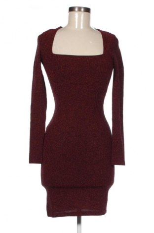 Rochie H&M, Mărime XS, Culoare Roșu, Preț 200,99 Lei