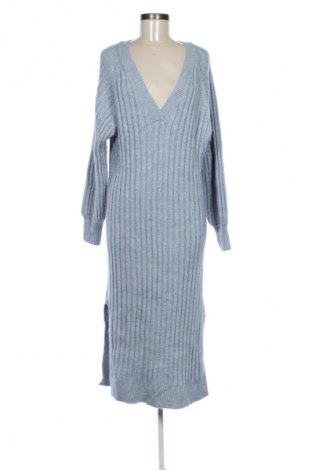 Šaty  H&M, Veľkosť S, Farba Modrá, Cena  15,95 €
