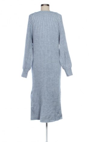 Šaty  H&M, Veľkosť S, Farba Modrá, Cena  15,95 €