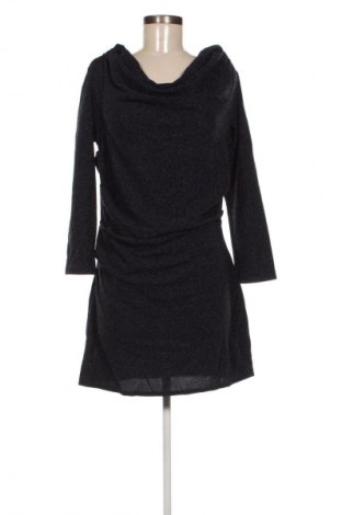 Rochie H&M, Mărime L, Culoare Albastru, Preț 322,99 Lei