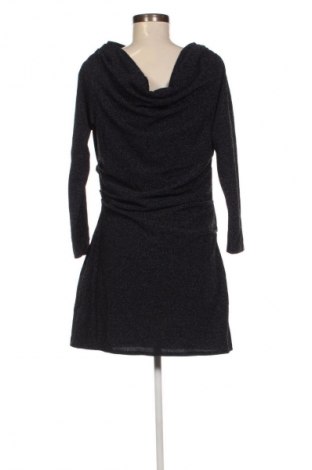 Rochie H&M, Mărime L, Culoare Albastru, Preț 322,99 Lei