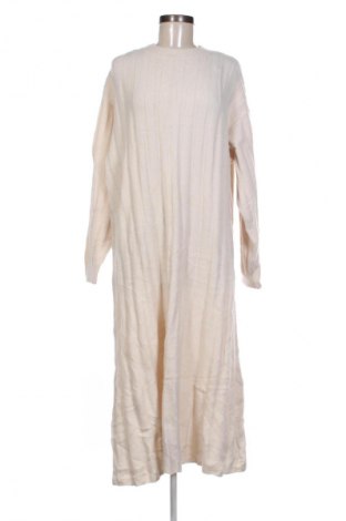 Rochie H&M, Mărime M, Culoare Alb, Preț 75,99 Lei