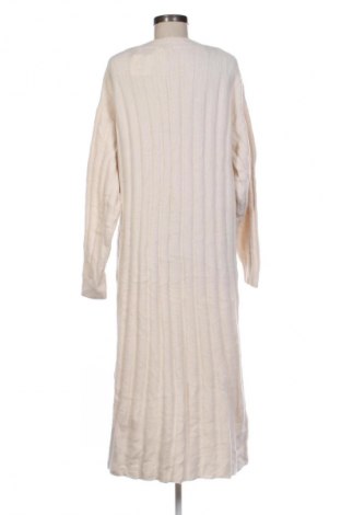 Rochie H&M, Mărime M, Culoare Alb, Preț 75,99 Lei