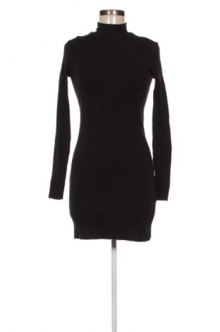 Φόρεμα H&M, Μέγεθος S, Χρώμα Μαύρο, Τιμή 18,99 €