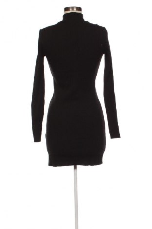 Φόρεμα H&M, Μέγεθος S, Χρώμα Μαύρο, Τιμή 18,99 €