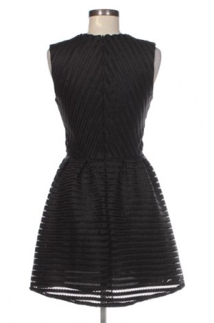 Φόρεμα H&M, Μέγεθος S, Χρώμα Μαύρο, Τιμή 18,99 €
